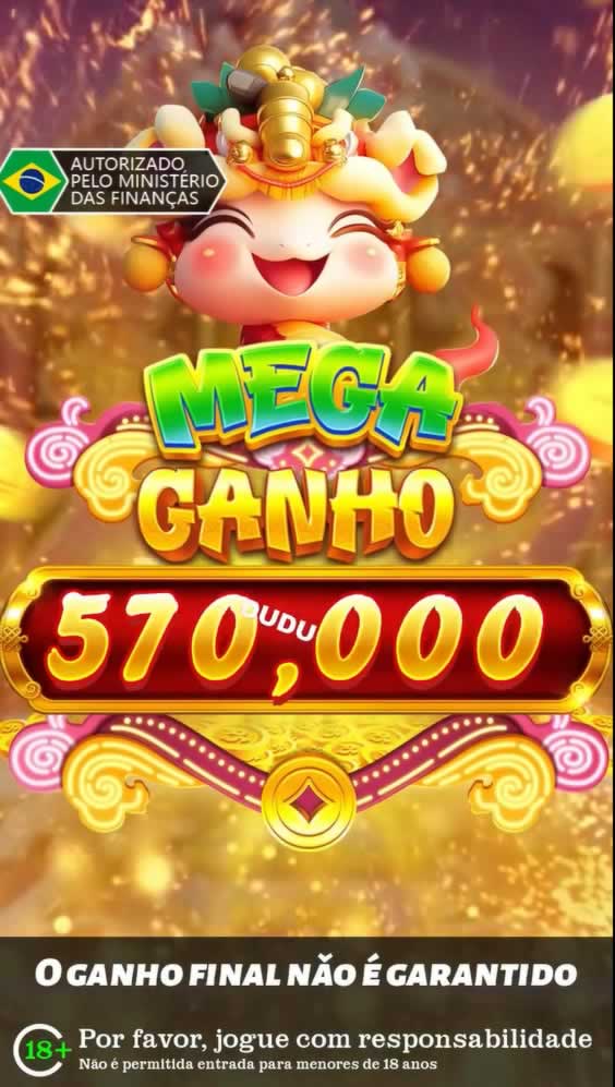 8casino