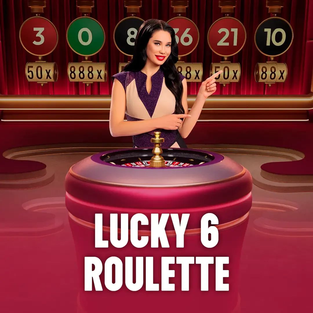 5567bet