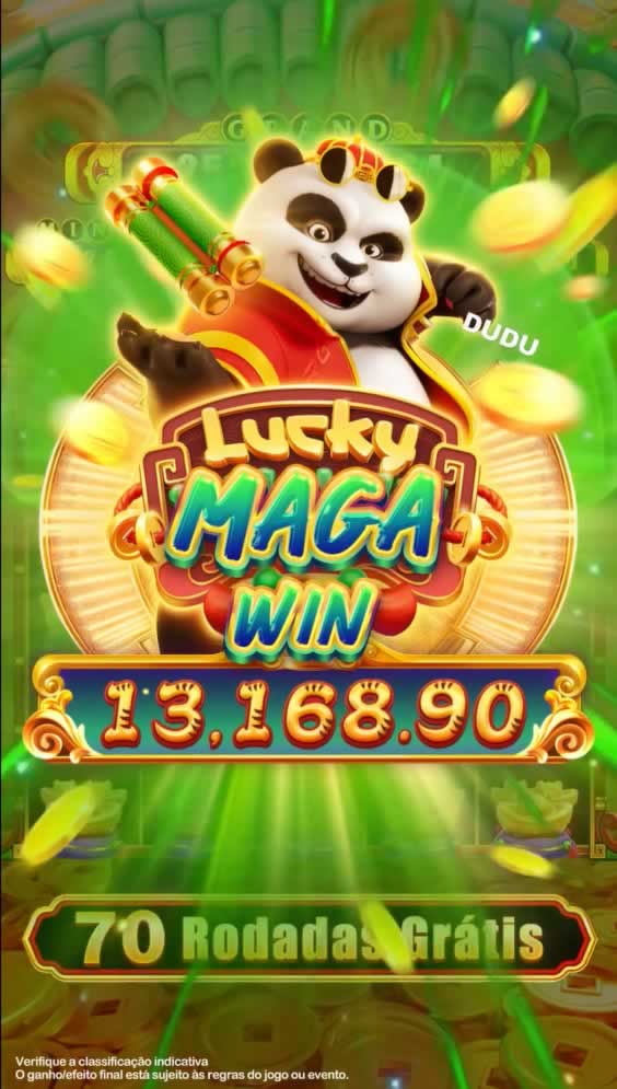 Pkpbet com