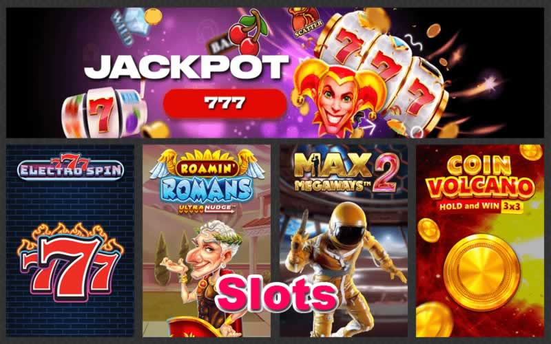 968bet