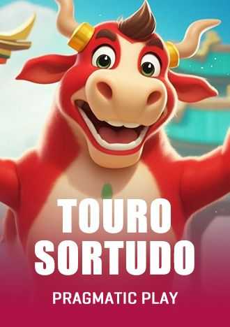 muu7bet