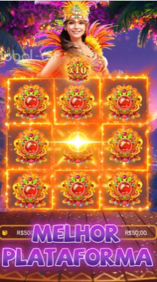 777jogo