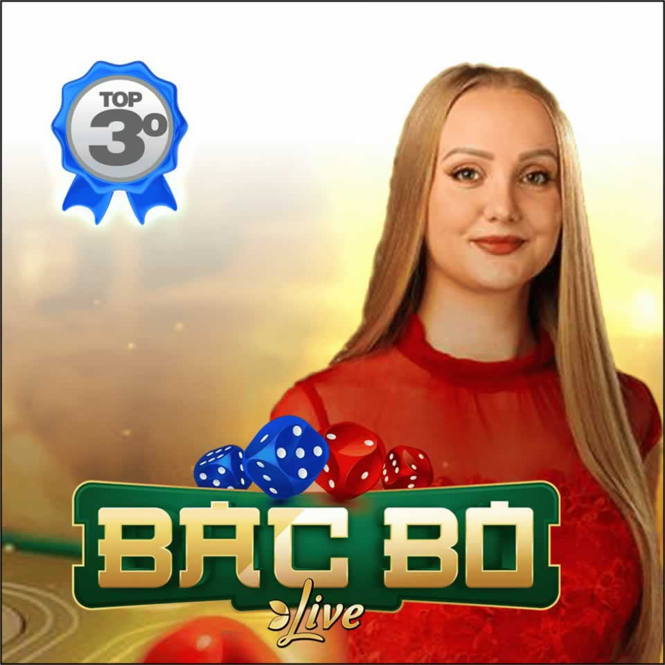 betiro