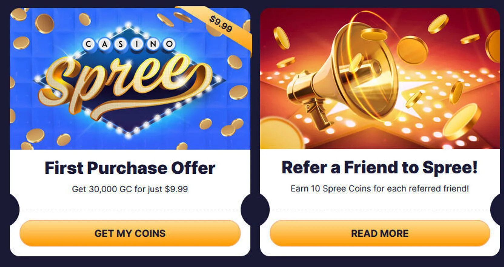 betsson promo code