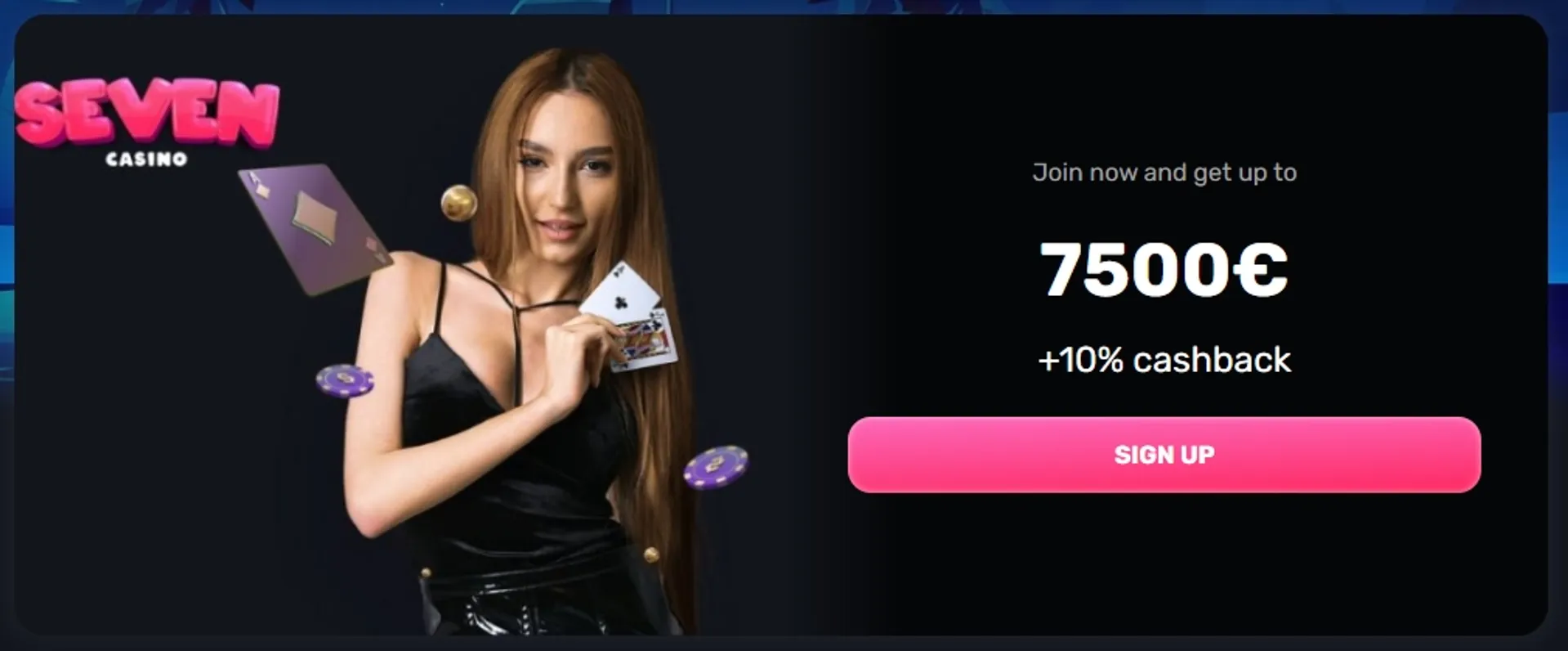 635bet
