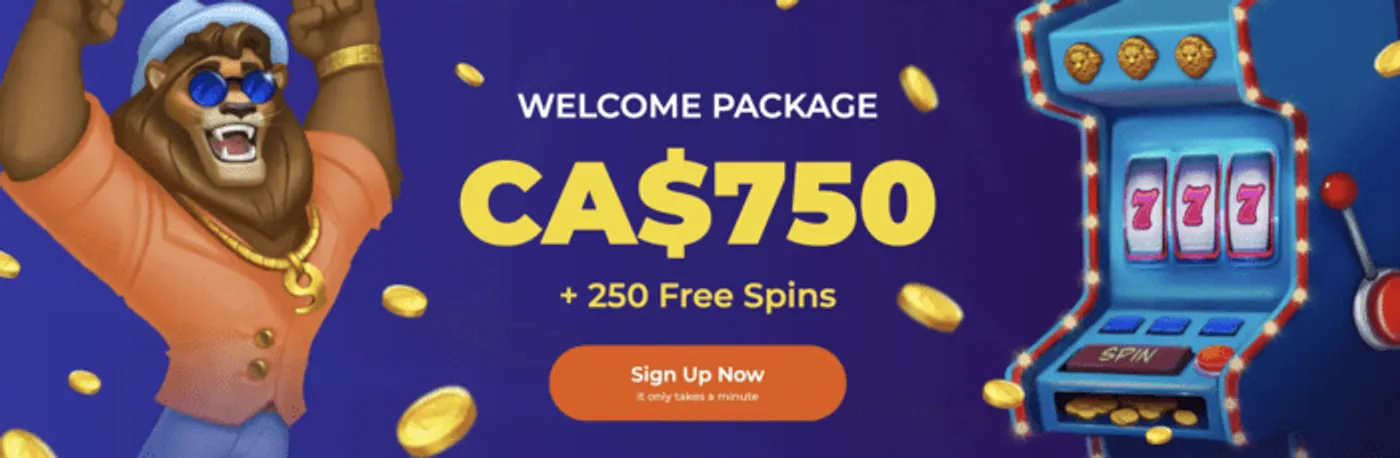 casinoly