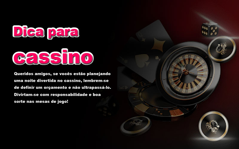 8833bet login