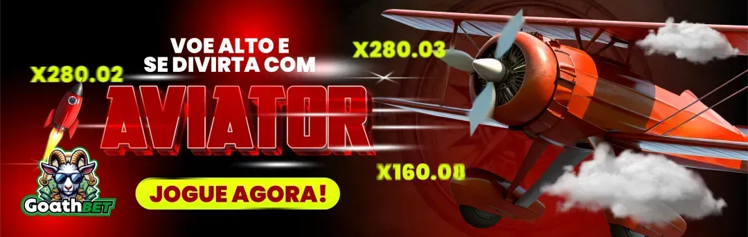atleitco