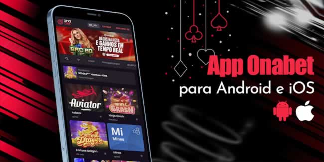 bet bonus