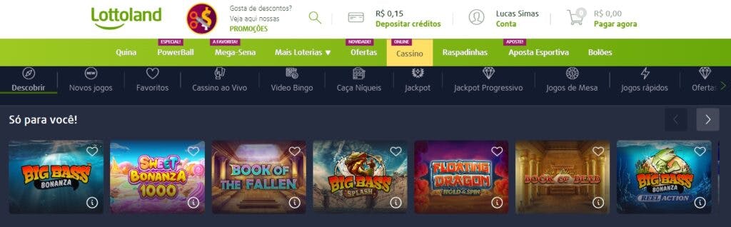 dollarbet