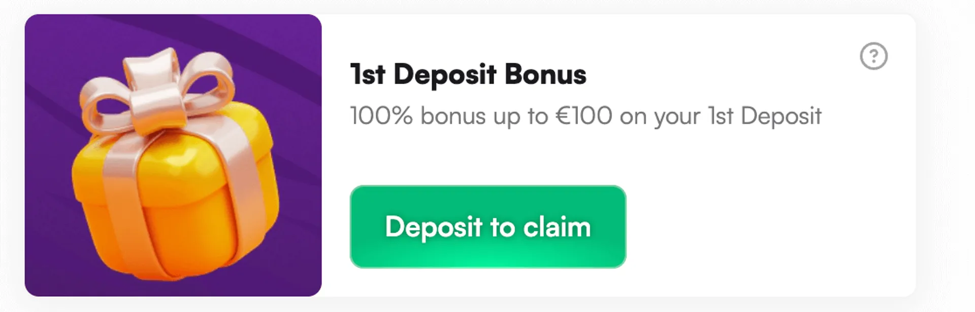 dafabet