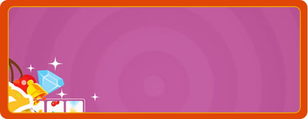 mmmabet com