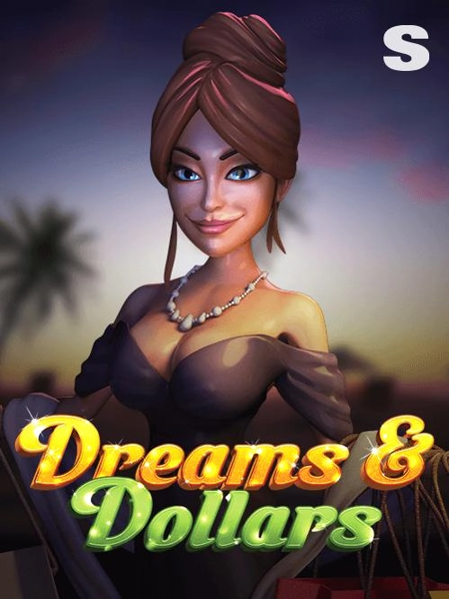 Riobet 365