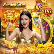 7711bet