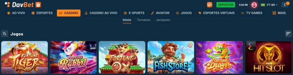 8casino