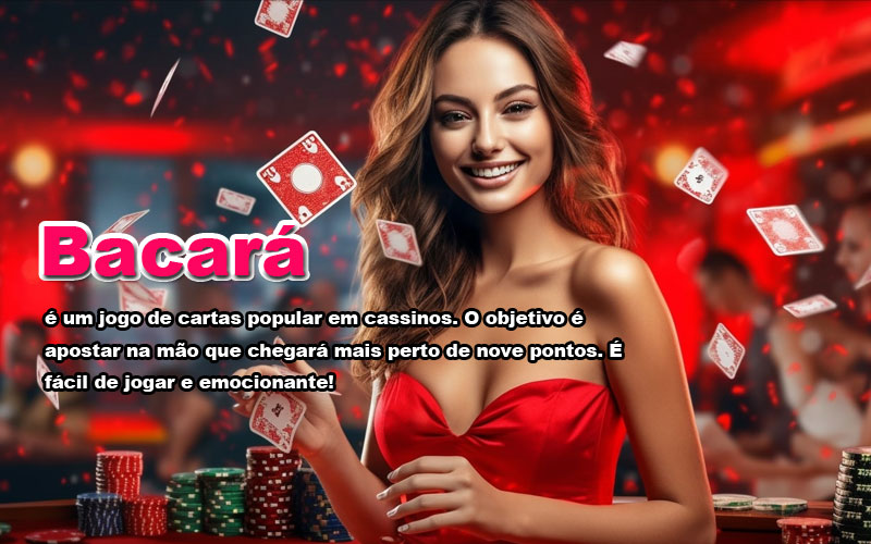 bet7 é confiável