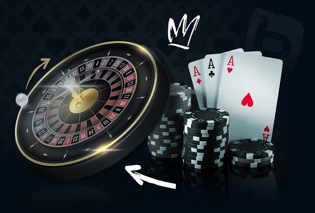 Soccerbet login