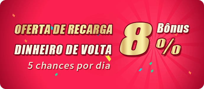 betfast