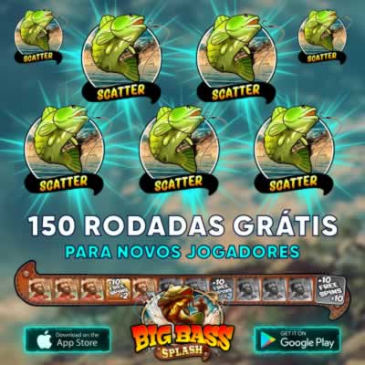 Bankbet