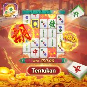 kk70bet