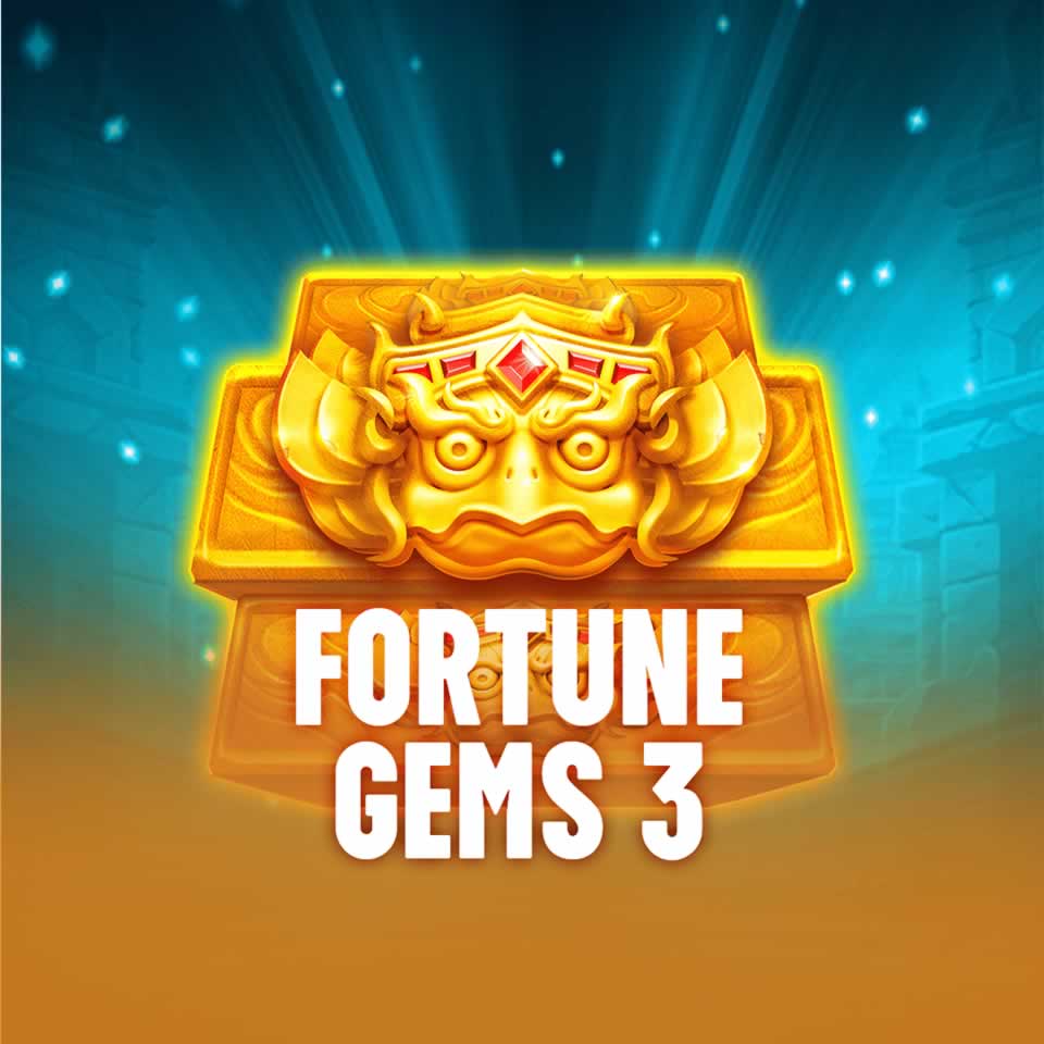 24bet