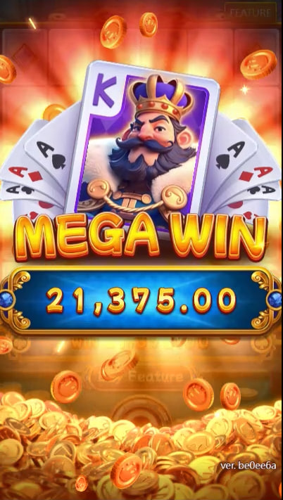 betplays
