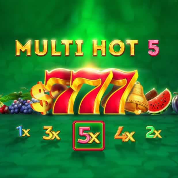 4444game
