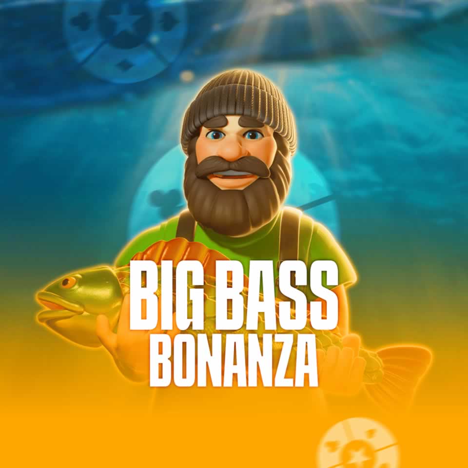 2288bet net