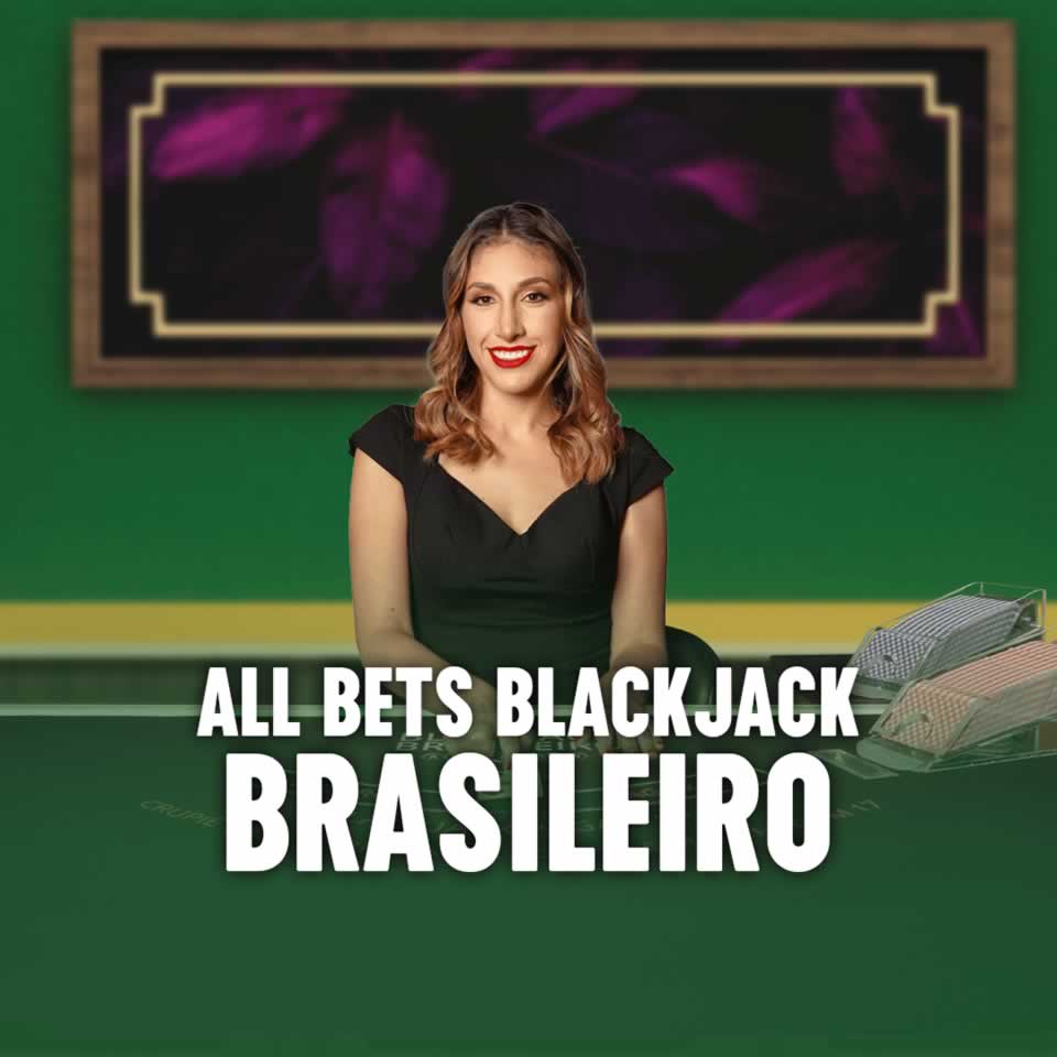 Logame com