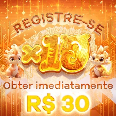 777ola