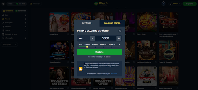 36tbet com