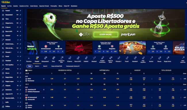casinozer