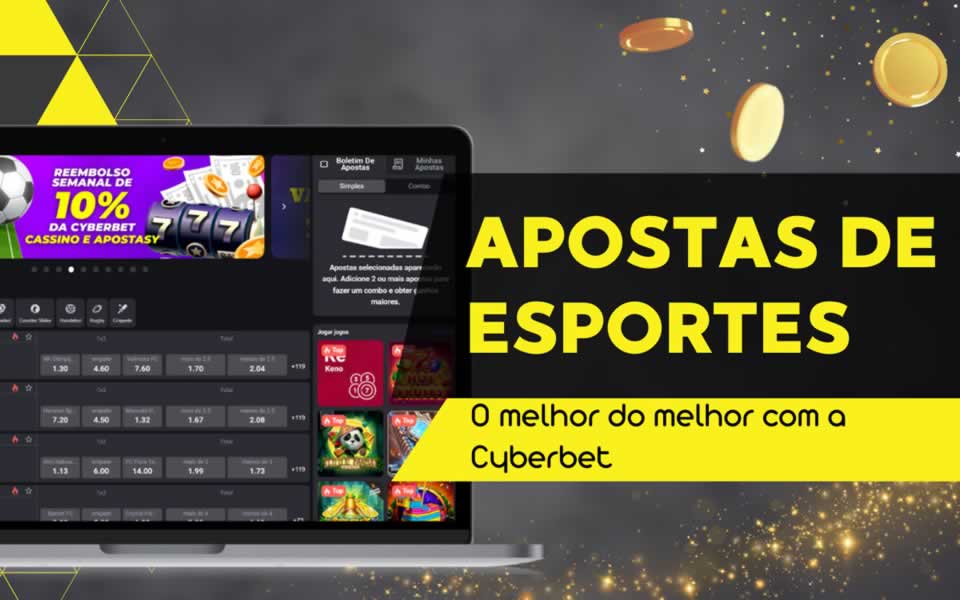 Código bônus betano grátis