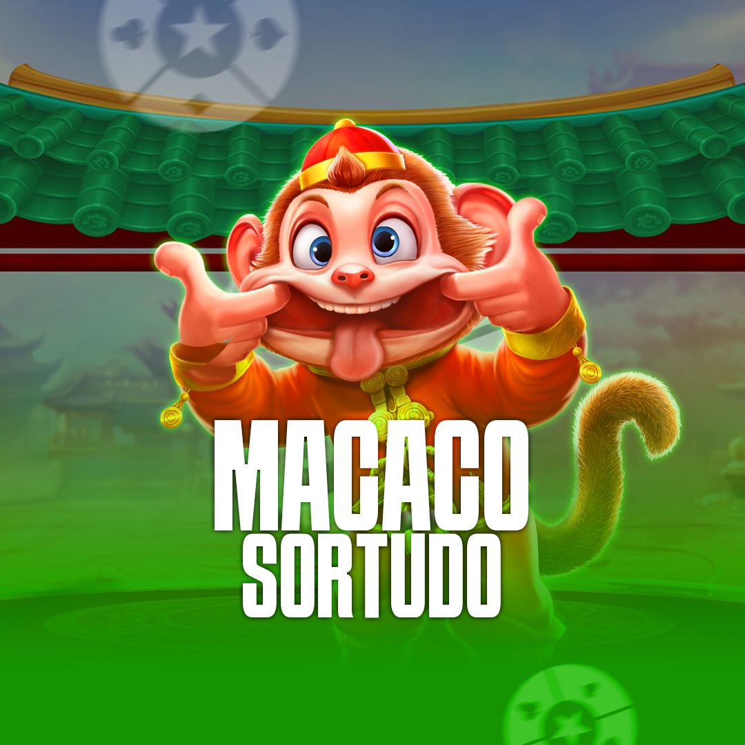55000bet