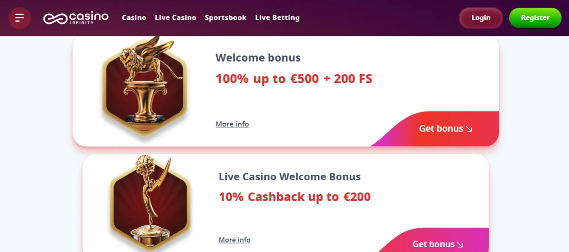 1100bet