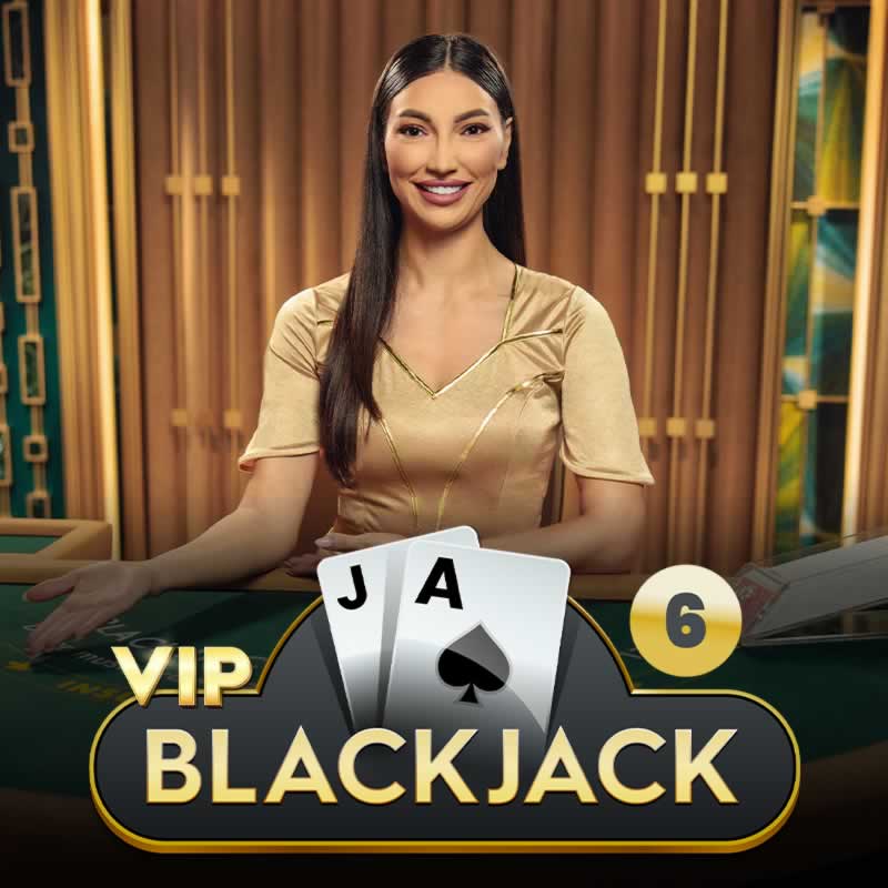 780bet
