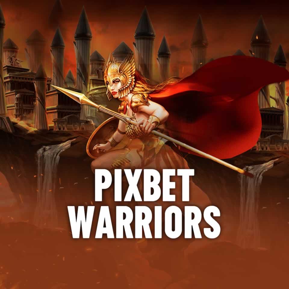 lvbet