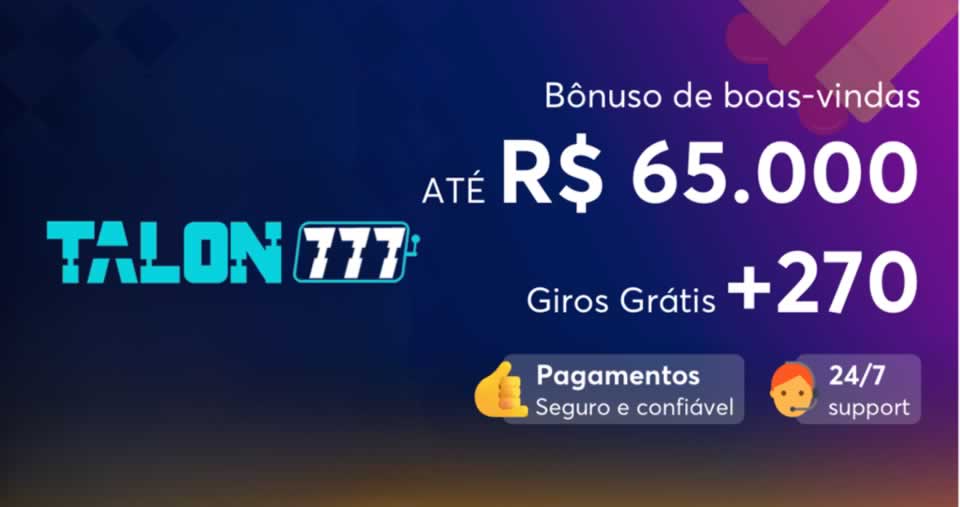 17bet