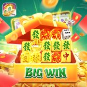 goldenbet