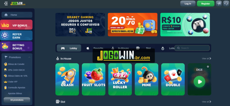 xbetsports