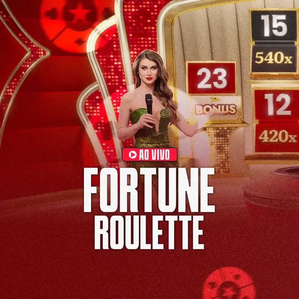 55kd