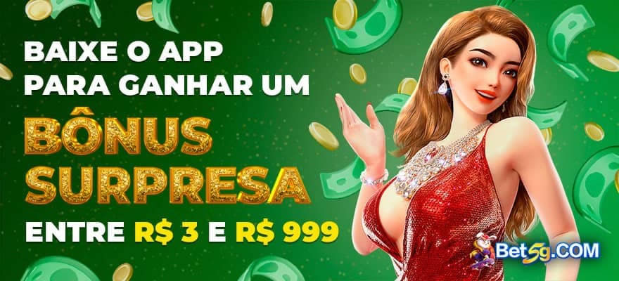 betspalace