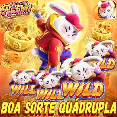 betcris