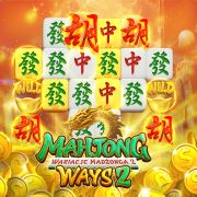 9d plataforma de jogos