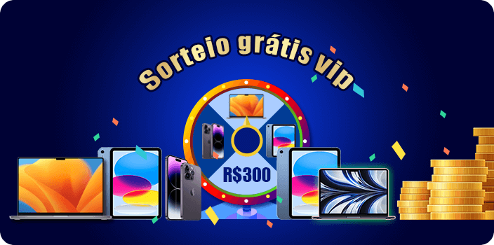 spinbookie