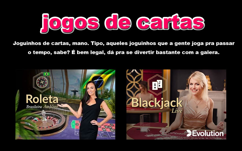 Brazino777 bônus 4000