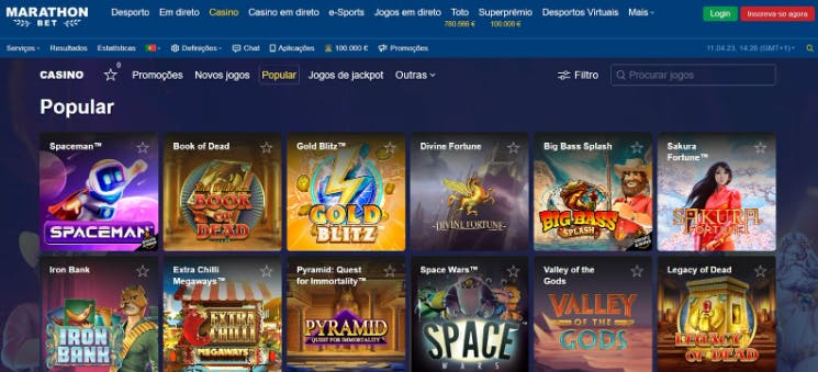 Bac bo bet365