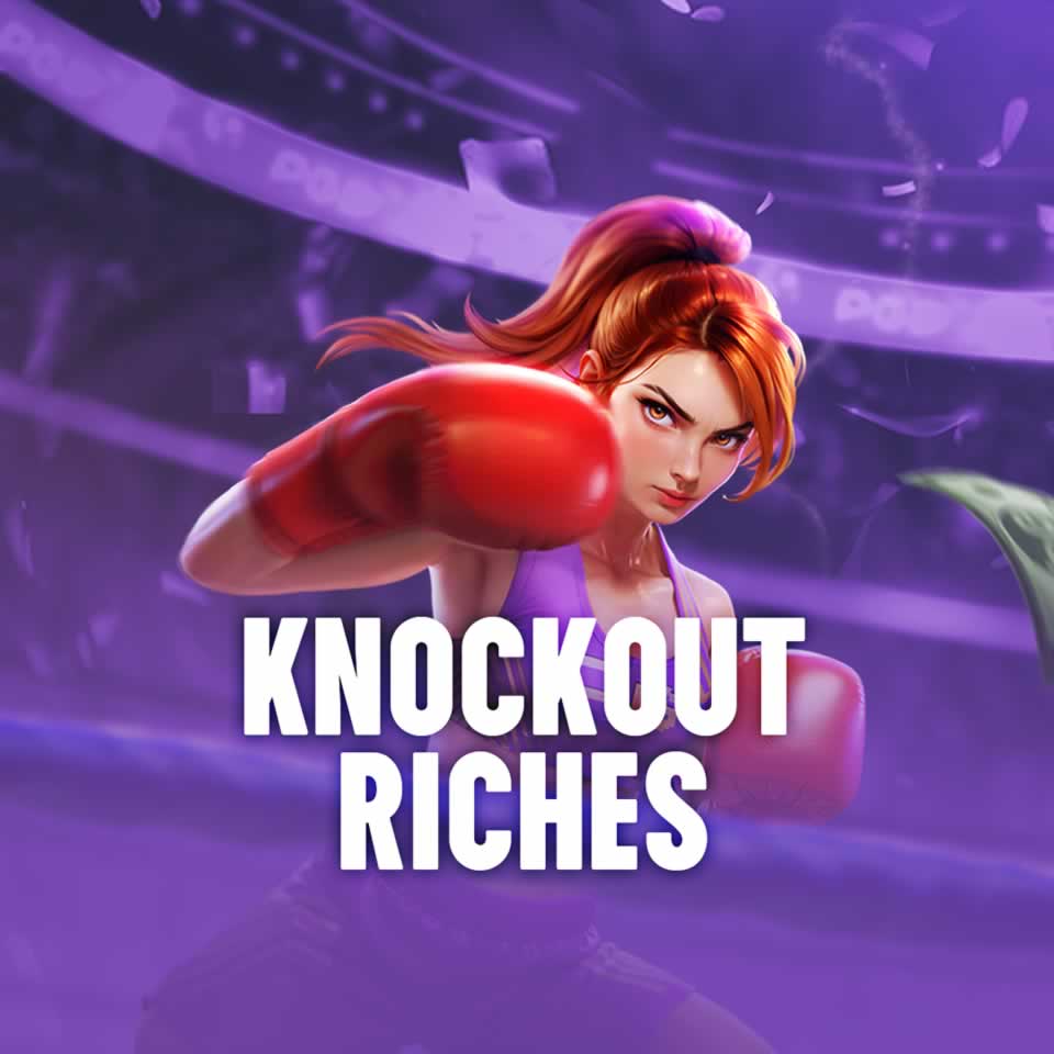 ufcbet