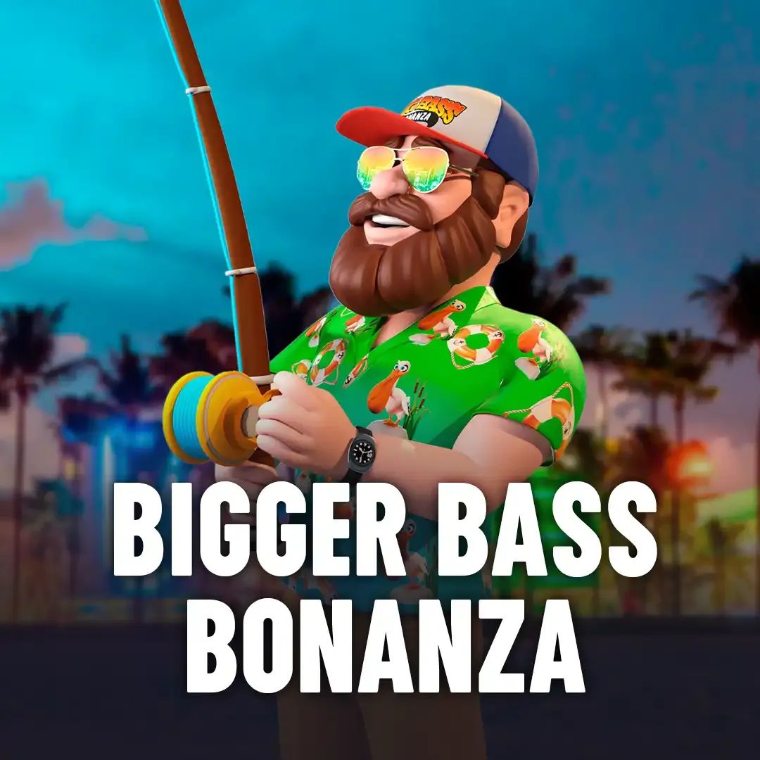 booi