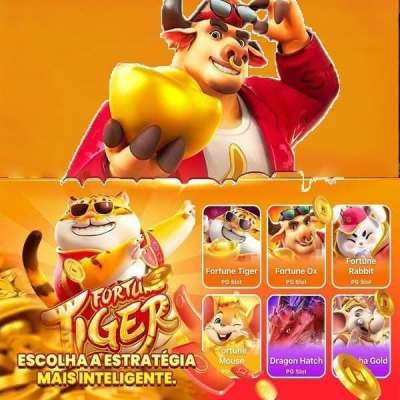 cacobet